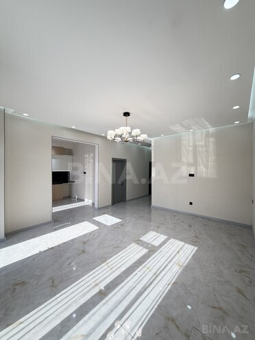 Продается 4-комн. дом/дача 130 м², пос. Мардакан, photo 7 from 14