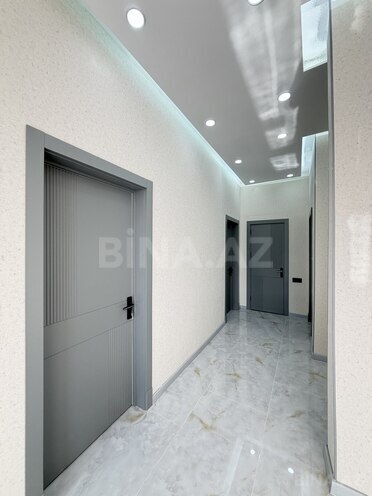 Продается 4-комн. дом/дача 130 м², пос. Мардакан, photo 5 from 14
