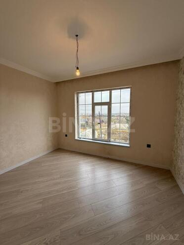 Satılır 4 otaqlı həyət evi/bağ evi 120 m², Masazır q., photo 8 from 14