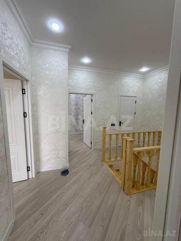 Satılır 4 otaqlı həyət evi/bağ evi 120 m², Masazır q., photo 6 from 14
