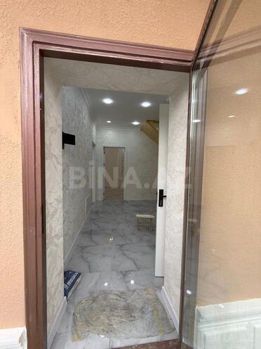 Satılır 4 otaqlı həyət evi/bağ evi 120 m², Masazır q., photo 9 from 14