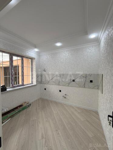 Satılır 4 otaqlı həyət evi/bağ evi 120 m², Masazır q., photo 11 from 14