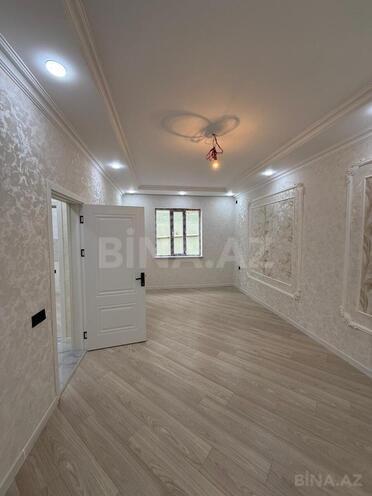 Satılır 4 otaqlı həyət evi/bağ evi 120 m², Masazır q., photo 7 from 14
