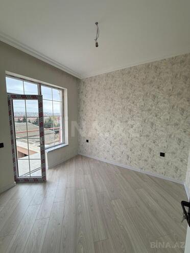 Satılır 4 otaqlı həyət evi/bağ evi 120 m², Masazır q., photo 10 from 14