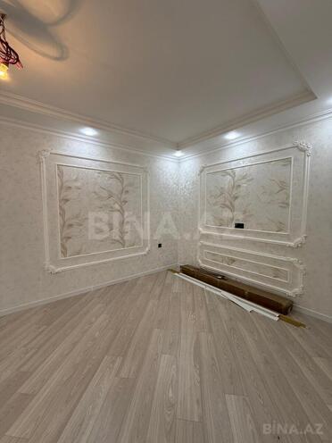 Satılır 4 otaqlı həyət evi/bağ evi 120 m², Masazır q., photo 4 from 14