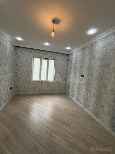 Satılır 4 otaqlı həyət evi/bağ evi 120 m², Masazır q., photo 5 from 14