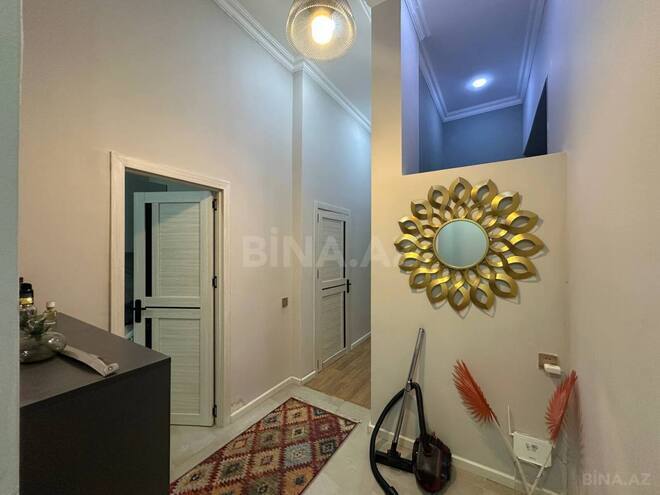 Satılır 3 otaqlı köhnə tikili 80 m², Bayıl q., photo 11 from 14