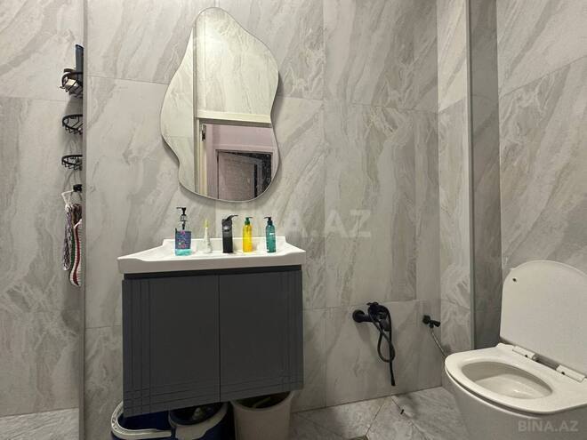 Satılır 3 otaqlı köhnə tikili 80 m², Bayıl q., photo 8 from 14