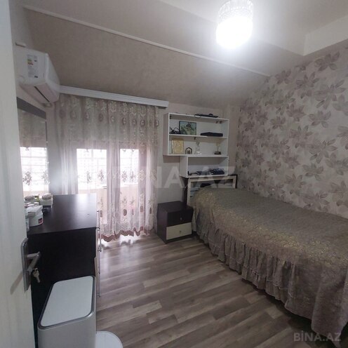 Продаётся 2-комн. новостройка 40 м², м. 20 января, photo 13 from 19