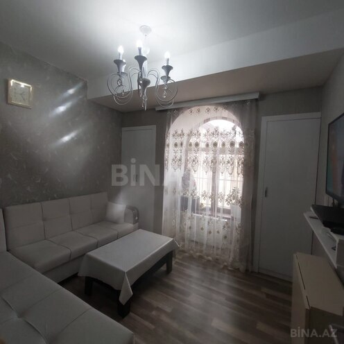 Продаётся 2-комн. новостройка 40 м², м. 20 января, photo 6 from 19