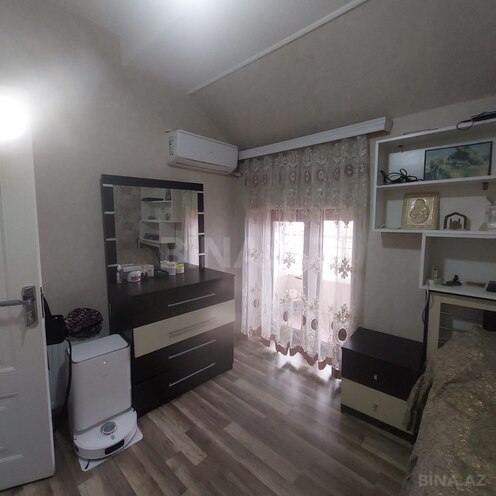 Продаётся 2-комн. новостройка 40 м², м. 20 января, photo 10 from 19