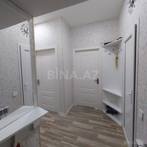 Продаётся 2-комн. новостройка 40 м², м. 20 января, photo 4 from 19