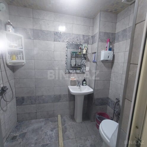 Продаётся 2-комн. новостройка 40 м², м. 20 января, photo 5 from 19