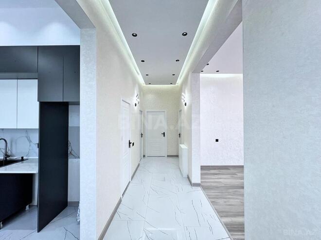 Satılır 4 otaqlı həyət evi/bağ evi 130 m², Şüvəlan q., photo 7 from 20