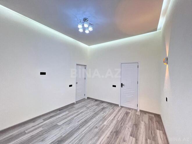 Satılır 4 otaqlı həyət evi/bağ evi 130 m², Şüvəlan q., photo 16 from 20