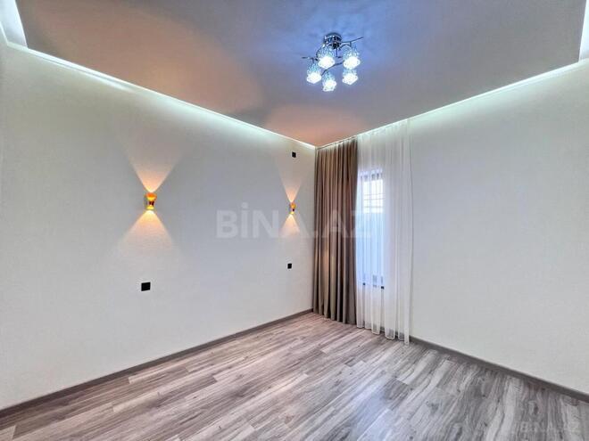 Satılır 4 otaqlı həyət evi/bağ evi 130 m², Şüvəlan q., photo 15 from 20