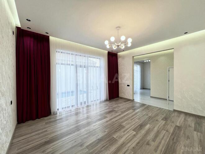 Satılır 4 otaqlı həyət evi/bağ evi 130 m², Şüvəlan q., photo 9 from 20