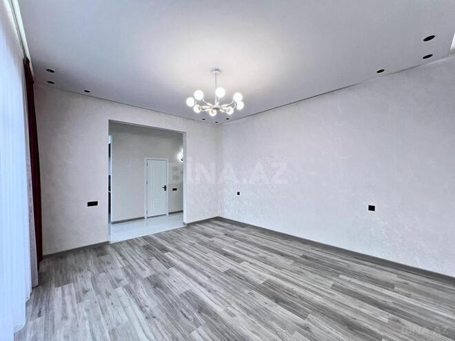 Satılır 4 otaqlı həyət evi/bağ evi 130 m², Şüvəlan q., photo 10 from 20