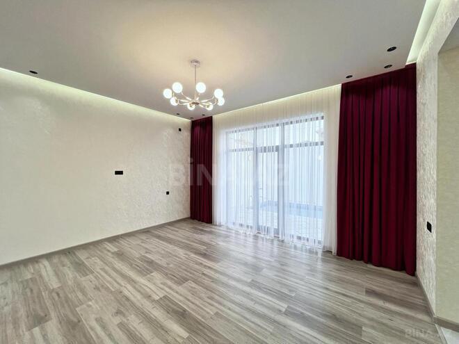 Satılır 4 otaqlı həyət evi/bağ evi 130 m², Şüvəlan q., photo 8 from 20