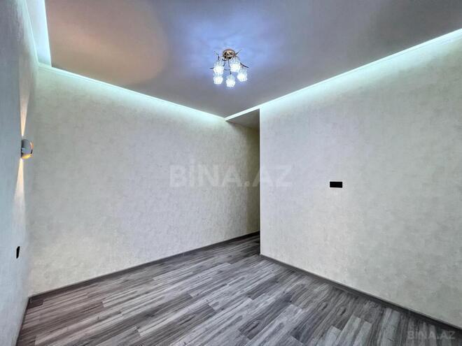 Satılır 4 otaqlı həyət evi/bağ evi 130 m², Şüvəlan q., photo 19 from 20