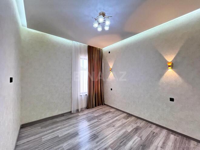 Satılır 4 otaqlı həyət evi/bağ evi 130 m², Şüvəlan q., photo 18 from 20