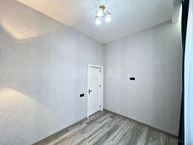 Satılır 4 otaqlı həyət evi/bağ evi 130 m², Şüvəlan q., photo 13 from 20