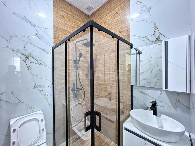 Satılır 4 otaqlı həyət evi/bağ evi 130 m², Şüvəlan q., photo 17 from 20