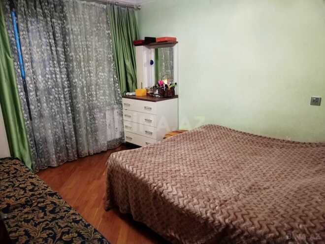 Продаётся 3-комн. вторичка 90 м², м. 20 января, photo 6 from 11