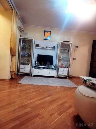 Продаётся 3-комн. вторичка 90 м², м. 20 января, photo 3 from 11