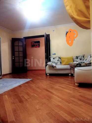 Продаётся 3-комн. вторичка 90 м², м. 20 января, photo 4 from 11
