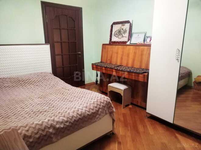 Продаётся 3-комн. вторичка 90 м², м. 20 января, photo 7 from 11