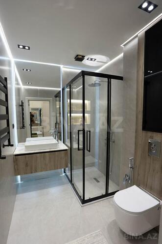 Продаётся 3-комн. новостройка 109 м², пос. 7-ой мкр, photo 24 from 27