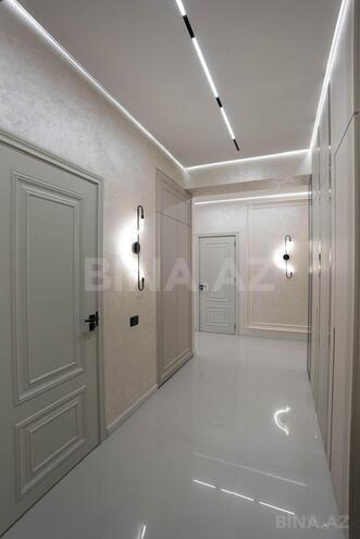 Продаётся 3-комн. новостройка 109 м², пос. 7-ой мкр, photo 23 from 27