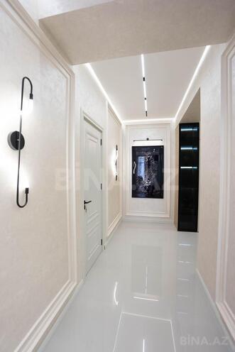Продаётся 3-комн. новостройка 109 м², пос. 7-ой мкр, photo 9 from 27