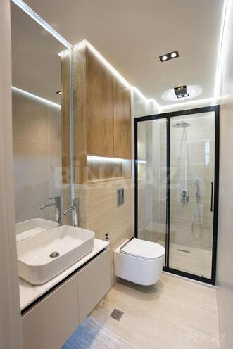 Продаётся 3-комн. новостройка 109 м², пос. 7-ой мкр, photo 25 from 27