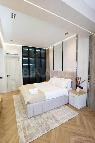 Продаётся 3-комн. новостройка 109 м², пос. 7-ой мкр, photo 12 from 27