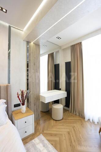 Продаётся 3-комн. новостройка 109 м², пос. 7-ой мкр, photo 13 from 27