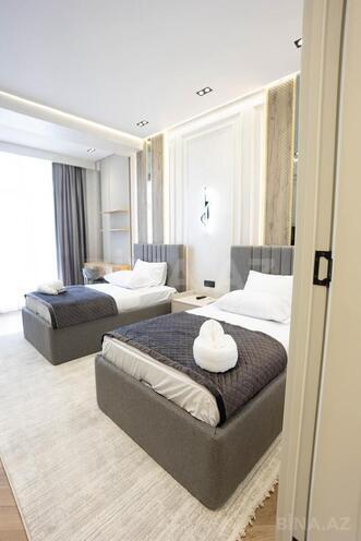 Продаётся 3-комн. новостройка 109 м², пос. 7-ой мкр, photo 21 from 27