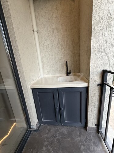 Satılır 2 otaqlı yeni tikili 100 m², Nəriman Nərimanov m., photo 15 from 32