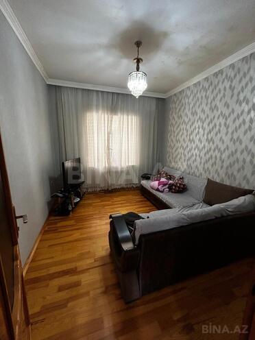 Сдаётся 7-комн. дом/дача 218 м², м. Кара Караев, photo 11 from 22