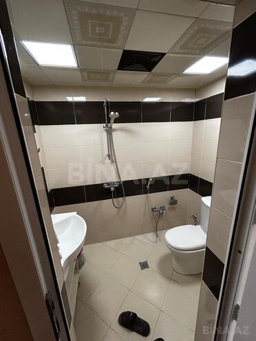 Сдаётся 7-комн. дом/дача 218 м², м. Кара Караев, photo 20 from 22