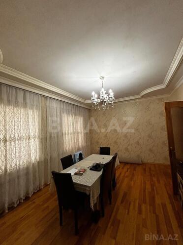 Сдаётся 7-комн. дом/дача 218 м², м. Кара Караев, photo 12 from 22