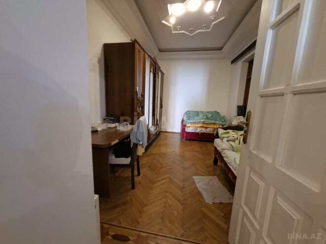 Satılır 4 otaqlı həyət evi/bağ evi 600 m², Nəsimi m., photo 9 from 20