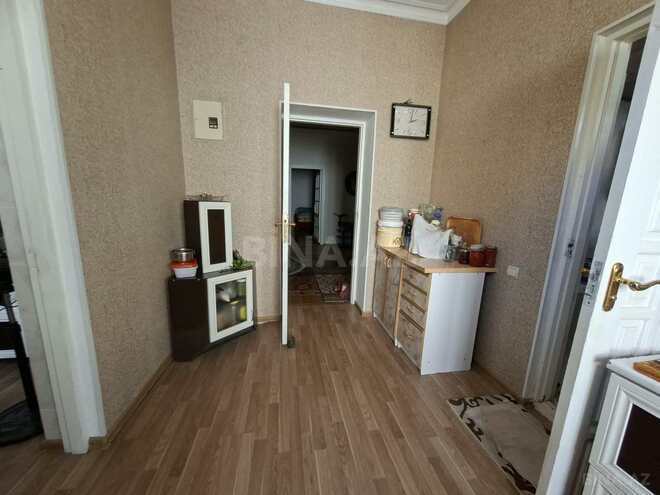 Satılır 4 otaqlı həyət evi/bağ evi 600 m², Nəsimi m., photo 11 from 20