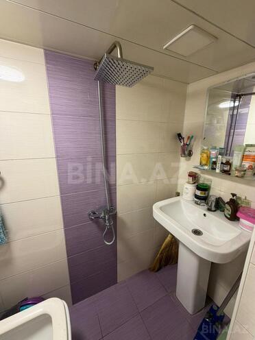 Satılır 2 otaqlı köhnə tikili 37 m², 28 May m., photo 7 from 9