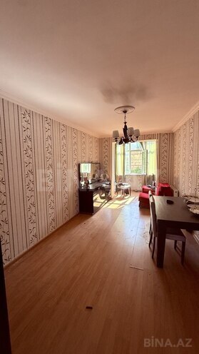 Продаётся 3-комн. вторичка 70.5 м², пос. Бадамдар, photo 5 from 12