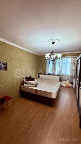 Продаётся 3-комн. вторичка 70.5 м², пос. Бадамдар, photo 4 from 12