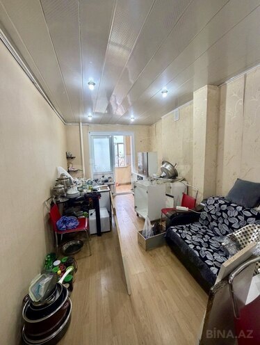 Продаётся 3-комн. вторичка 70.5 м², пос. Бадамдар, photo 3 from 12