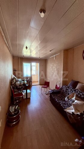 Продаётся 3-комн. вторичка 70.5 м², пос. Бадамдар, photo 6 from 12