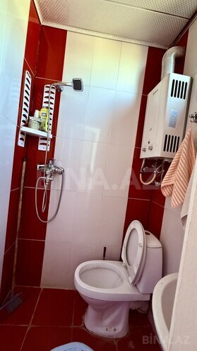 Продаётся 3-комн. вторичка 70.5 м², пос. Бадамдар, photo 7 from 12